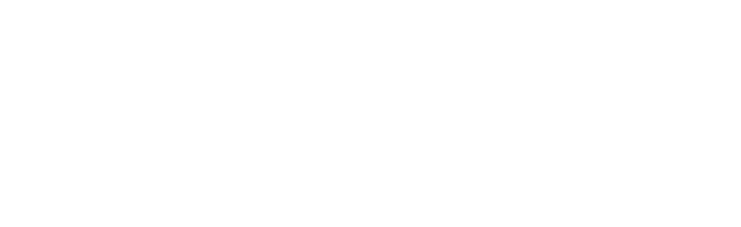 svenskabatregistret_sweboat